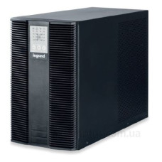 ДБЖ Legrand KEOR LP 3000ВА ДБЖ Legrand KEOR LP 3000ВА