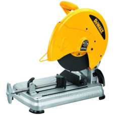 Монтажна пилка DeWALT D28715 2200Вт Монтажна пилка DeWALT D28715 2200Вт