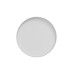 Точковий світильник Kloodi KD-RONDO90 8W CCT WH LED 3000K/4000K/6000K 640Lm IP20 білий