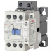 Контактор e.industrial.ukc.12.220, 12А, 220В, no+nc E-Next Контактор e.industrial.ukc.12.220, 12А, 220В, no+nc E-Next