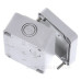 Коробка розподільна Spelsberg PC 75-4-m (1хM12/16) (sp12747501)