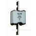 Запобіжник ElectrO PPN13500 ППН-1-3 gG 500А
