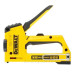 Степлер DeWALT DWHT0-TR510 MULTI TACKER 5 в 1 для скоб типу Степлер DeWALT DWHT0-TR510 MULTI TACKER 5 в 1 для скоб типу