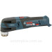 Реноватор Bosch GOP 12V-28 Starlock