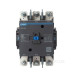 Контактор Chint NXC-500 AC/DC 220В-240В 2NO+2NC (836560)