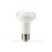 Світлодіодна лампа E.Next e.LED.lamp.R63.E27.10.3000 10Вт 3000К (l0650615) Світлодіодна лампа E.Next e.LED.lamp.R63.E27.10.3000 10Вт 3000К (l0650615)