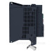 Перетворювач частоти Schneider Electric ATV320C ATV320U15N4C 1,5кВт 380В 3Ф