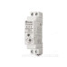 Модульний дімер Finder LED 500Вт 230В AC (158182300500)
