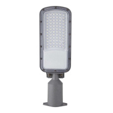 Світильник вуличний VIOLUX CONCORD 30W 3900Lm 5000K ( 430322 ) Світильник вуличний VIOLUX CONCORD 30W 3900Lm 5000K ( 430322 )