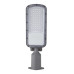 Світильник вуличний VIOLUX CONCORD 30W 3900Lm 5000K ( 430322 )