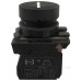 Кнопка Promfactor FP5-AA3351 1NO «біла стрілка вгору» чорна (FP5-AA3351) Кнопка Promfactor FP5-AA3351 1NO «біла стрілка вгору» чорна (FP5-AA3351)