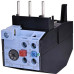 Теплове реле ETI 004646599 CES-RT1-32 (CES 25…32) 25-32А