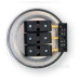 Конденсатор ETI 004656856 LPC-DW 400V 30 kVAr Конденсатор ETI 004656856 LPC-DW 400V 30 kVAr