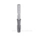 Двогвинтова шпилька Leo Lightman з torx М8 70мм (910075) 50шт.