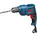 Дриль шуруповерт Bosch GBM 10 RE