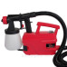 Краскопульт Vitals Es 8550JS Краскопульт Vitals Es 8550JS