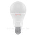 LED лампа Electrum Elegant PA LS-33 A60 8Вт Е27 4000K (A-LS-1919)