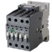 Магнітний пускач Promfactor FC-3/40А 1NO AC42В (FC30040042)