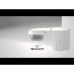 Датчик руху Theben theLUXA S360 WH