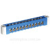 Шина ETI 1101281 ERP-N1 (для ERP 