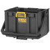 Акумуляторний світлодіодний ліхтар DeWALT DWST08061-1 XR Li-Ion 18 В 500/1000/2000лм