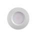 Точковий світильник Nordlux 49430101 Dorado Dim LED 1x4.7W 2700K 345Lm IP65 білий