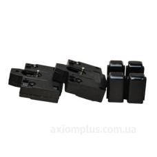 Механічне блокування для контакторів UEC SB-PC 9А-32А