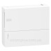 Модульний щит Schneider Electric MIP12112 MINI PRAGMA на 12 модулів