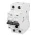 Автомат захисту двигуна Eaton Moeller Z-MS-10/2