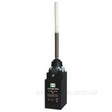 Кінцевий вимикач Promfactor FLS15M413P66 Кінцевий вимикач Promfactor FLS15M413P66