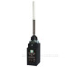 Кінцевий вимикач Promfactor FLS15M413P66