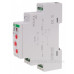 Реле часу F&F PCS-516UNI 12-264В AC/DC 10А