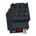 Автомат захисту двигуна Schneider Electric GZ1E14 GZ1E 6-10A