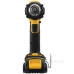 Безщітковий акумуляторний шуруповерт DeWALT DCD708D2T 18В Безщітковий акумуляторний шуруповерт DeWALT DCD708D2T 18В