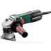 Кромковий фрезер Metabo KFM 43899 RF (601751700)