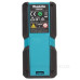 Лазерний дальномір Makita LD030P 30м