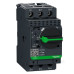 Автомат захисту двигуна Schneider Electric GV2P22 20-25 із комбінованим розчепленням
