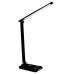 Світильник настільний LED SLIM 8W 3000-6500К чорний Violux ( 540105 )