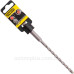 Бур Stanley STA54032 SDS-Plus 6х100х160мм