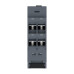 Реле затримки вимкнення Schneider Harmony 24V AC/DC 240V AC 1CO ( RE10RCMUN )