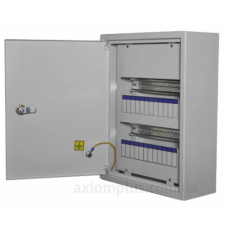 Щиток ЩРн-24з IP31 profi