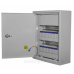 Щиток ЩРн-24з IP31 profi