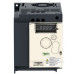 Частотний перетворювач Schneider Electric ATV12HU22M2TQ ATV12 240В 1ф 2,2кВт (без брендової коробки)
