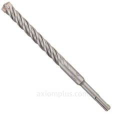 Бур Bosch 2608833825 SDS-Plus-5X 16x150x210мм Бур Bosch 2608833825 SDS-Plus-5X 16x150x210мм