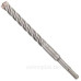 Бур Bosch 2608833825 SDS-Plus-5X 16x150x210мм