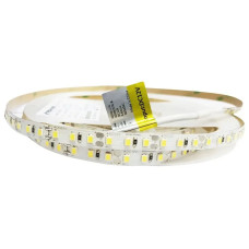 LED стрічка RISHANG 120-2835-12V-IP20 8,6W 745Lm 3000K 5м (RD08C0TA-B-WW) LED стрічка RISHANG 120-2835-12V-IP20 8,6W 745Lm 3000K 5м (RD08C0TA-B-WW)