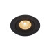 Точковий світильник Nordlux 2310320003 Aliki LED 1x8W 2700K 580Lm IP44 чорний