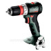 Акумуляторний дриль-шурупокрут Metabo BS 18 L BL (613156840)