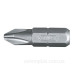 Шестигранна біта Stanley 1-68-946 Ph2 1/4