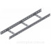 Сходовий лоток METAKSAN FKM 520 12 PG 200х50 3000мм 1,2мм Сходовий лоток METAKSAN FKM 520 12 PG 200х50 3000мм 1,2мм